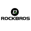 Logo ROCKBROS