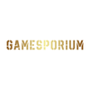 Logo_square_crop_100