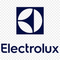Logo_square_crop_60