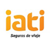 IATI
