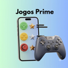 Jogos Prime