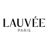 Lauvée
