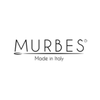 Murbes 