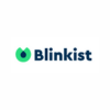 Blinkist 