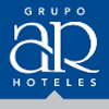 AR Hotel 