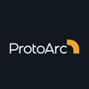ProtoArc 