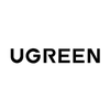 Logo_square_crop_100