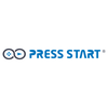 Press Start