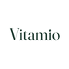 Vitamio