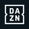 DAZN 