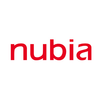 Nubia