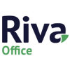 Logo RivaOffice