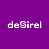 Logo Desirel 