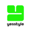 YesStyle 