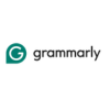 Grammarly 