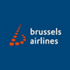 Brussels Airlines