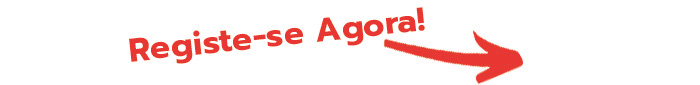 Coupon gratis Hoteis.com