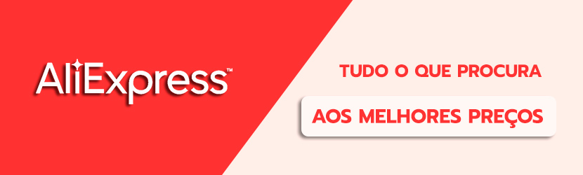 Aliexpress
