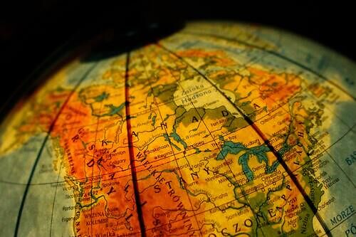 Ano novo, aventuras novas com Booking.com