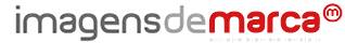 Blog Loogic