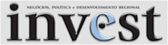 Baquia Televisión